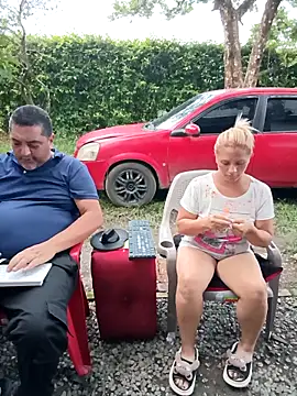 hotandfierylatinos2023 live sex cam