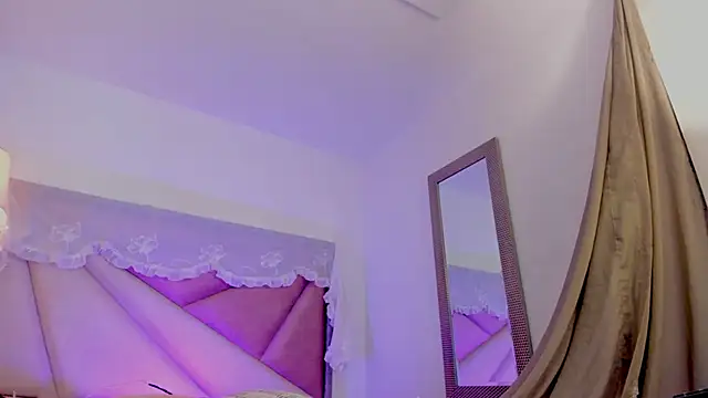 BonnieCute_ live sex cam