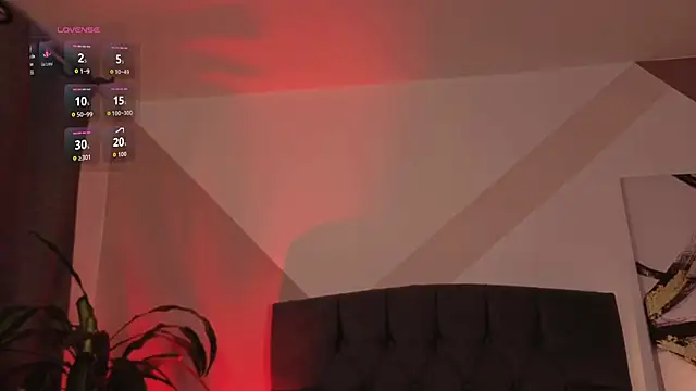 miaablack's cam snapshot