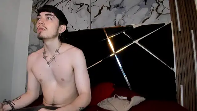 Couple_In_Heat live sex cam