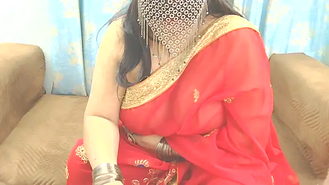 sheetaldave's cam snapshot