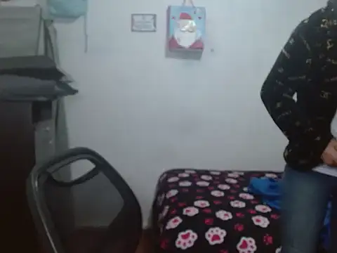 Marilyn_xxxx live sex cam