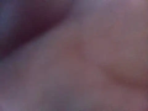 edijavimes live sex cam