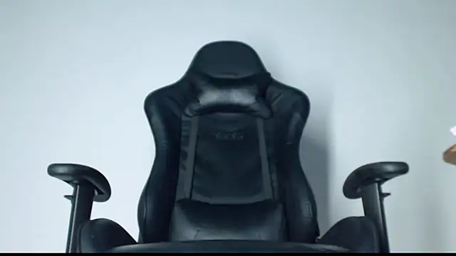 matteo_rivas live sex cam