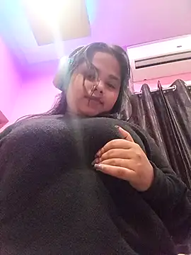 Mikasha88's cam snapshot