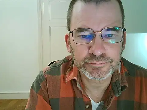 stallionrider88 live sex cam