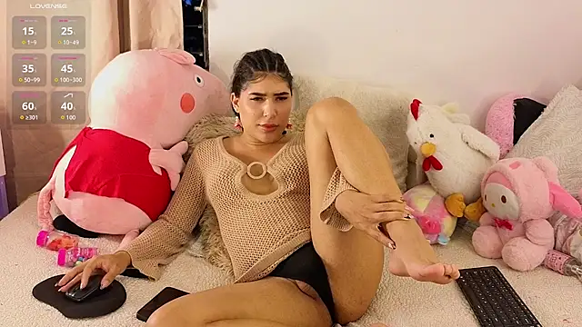 dahiana_marin live sex cam