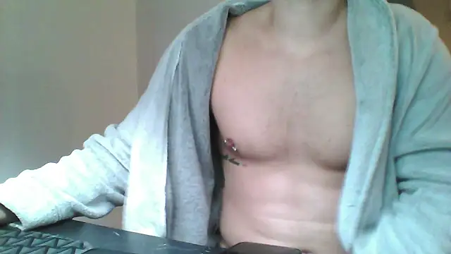 YourDreamCumTrue live sex cam