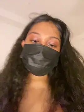 Anjelina__Jolie__'s cam snapshot