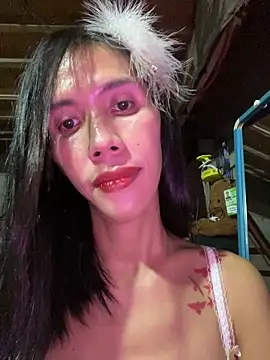 LoveRUBY143 live sex cam