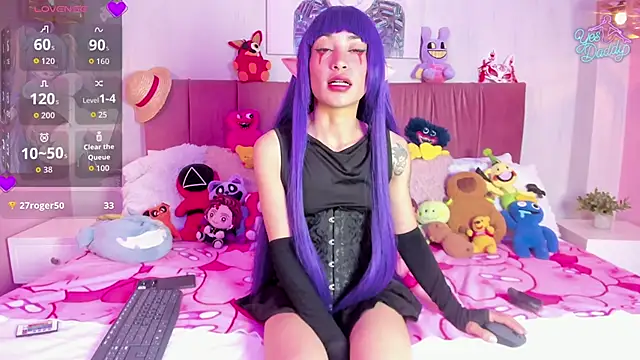 emma_wilder_'s cam snapshot