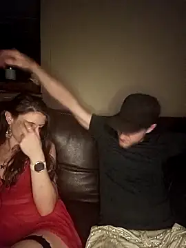 Missme4bdn live sex cam