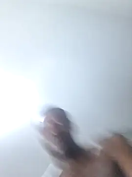 kktb_lisa live sex cam