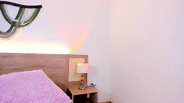 Damiian20_ live sex cam