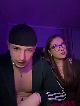 Channingboy live sex cam