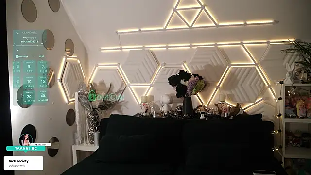 taanni_bc live sex cam