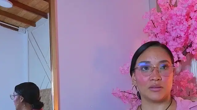 miia_secret_'s cam snapshot