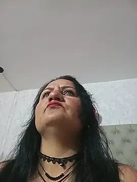 Mishell_Perez's cam snapshot