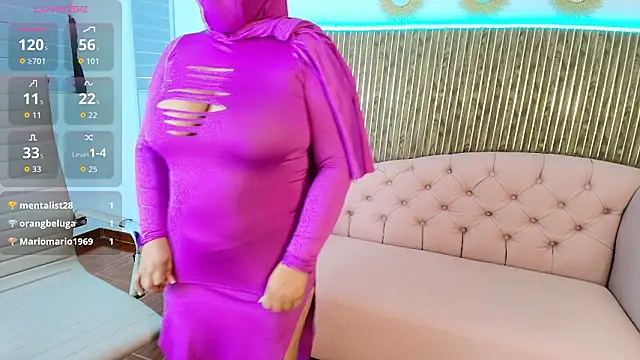 Nadia_Privee's cam snapshot