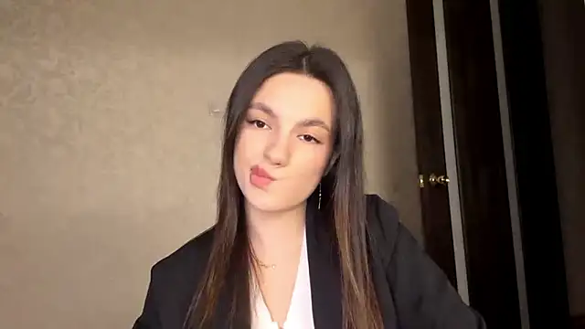 Kosandra_k's cam snapshot