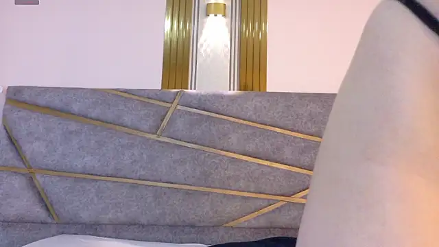 Blue_MoonXXX's cam snapshot