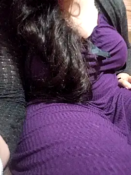 Moaa_llTa-stIcc941's cam snapshot