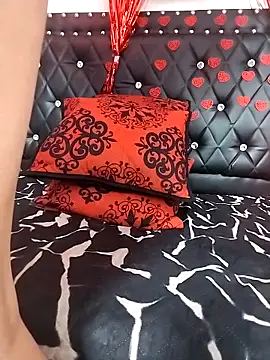 Meriiida live sex cam