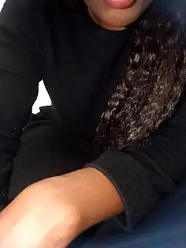 mirna96's cam snapshot