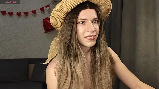 Anna_inHear live sex cam