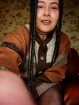 bellapaty live sex cam