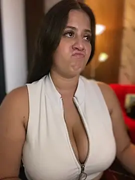 Natalia_Cleark09 live sex cam