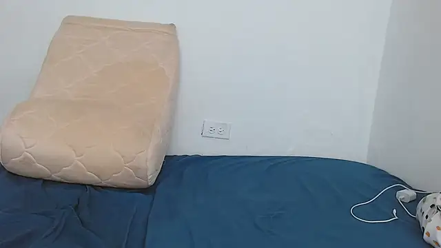 jose_sexycumm live sex cam