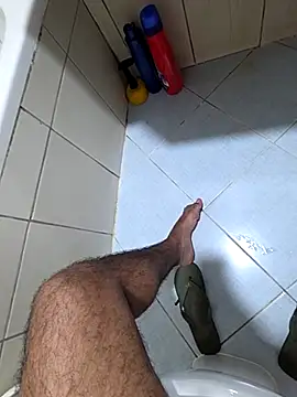 dream_catcher live sex cam