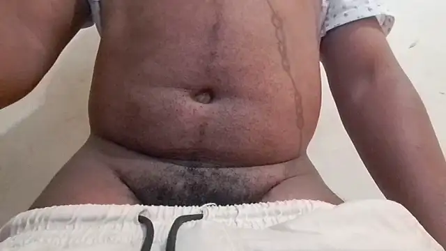 royblackbigpvt live sex cam