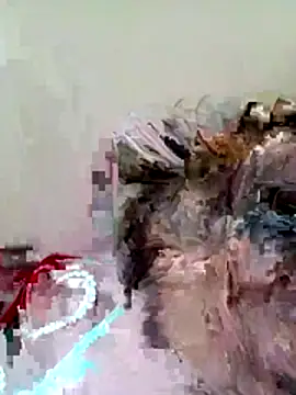 Sondosa3's cam snapshot