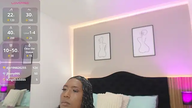 Mia_kheleer live sex cam