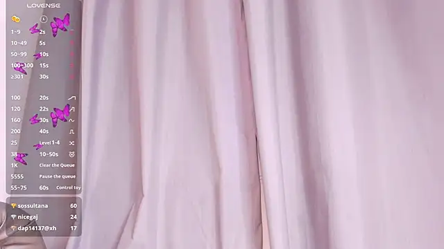 Salma_Haleem's cam snapshot