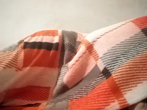 MoonlessSurgery's cam snapshot