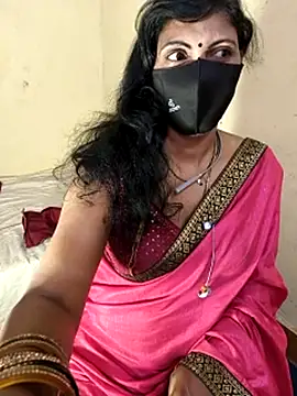 Lovely12streaming's cam snapshot