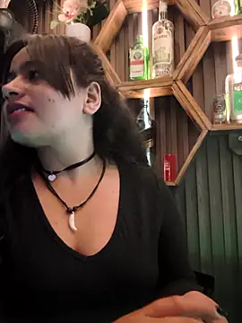 Yaya_watson live sex cam