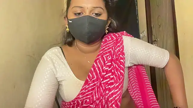 Tanuja-Sexy's cam snapshot