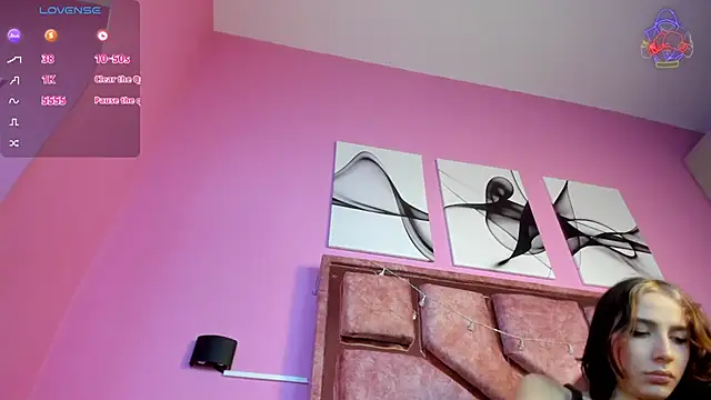 samantaa_liov live sex cam