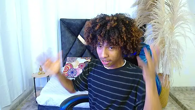 angelll18_ live sex cam