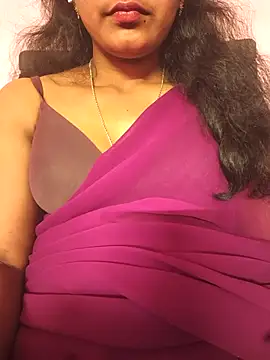 manu_sexy_'s cam snapshot