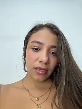 Hall_16 live sex cam