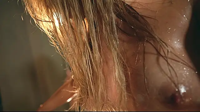 HeyBananas live sex cam