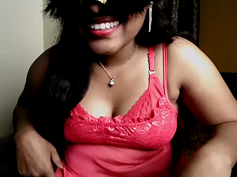 chinnuteluguhyd's cam snapshot