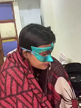 assybauty's cam snapshot