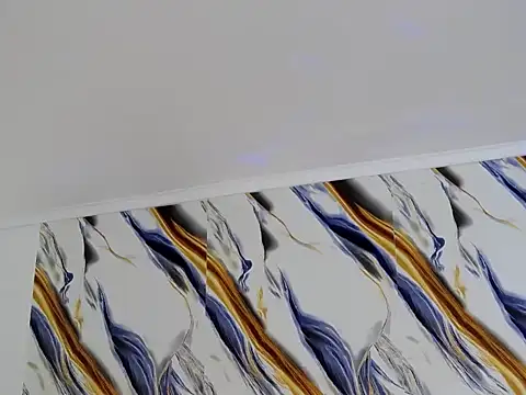 letisharay's cam snapshot