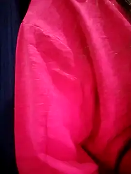 Husn--pari's cam snapshot